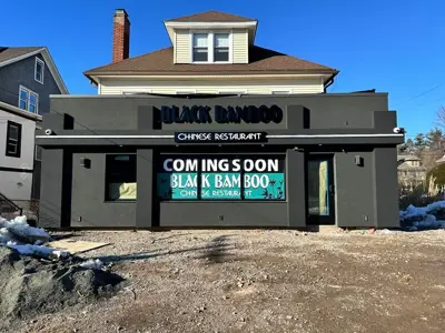 Window Graphics Photo